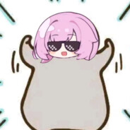 一个路过的舰长