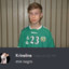 KINAPUFF.EXE