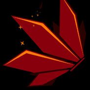 Аватар kudalev