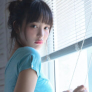 离过婚知道怎么疼男人