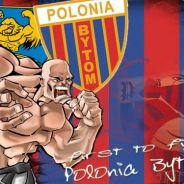 PromoN |WRACAM KURWA~!!!