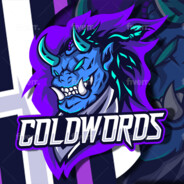 人类低素质男性