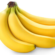 BANANAAANNAANA
