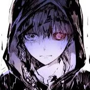 Kaneki-ken