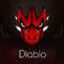 Diablo147