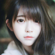 我现在强的可怕！！！