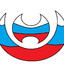 Un_Hope