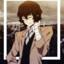 DazaI7_