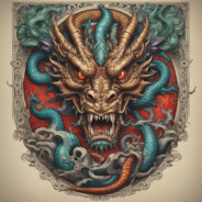 TTV Bueneto - steam id 76561197961606894
