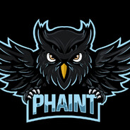 Phaint