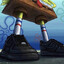 swagMEN74LI7Y
