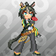 Osatubei_GSE21