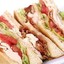 Turkey Club