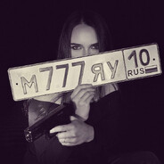 st3 - steam id 76561199789716618