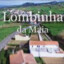 Lombinha