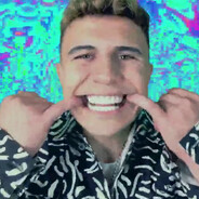 🥷 avatar