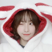 宝↗生↘永↗梦↘