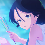 叫我雷王就好WangLei