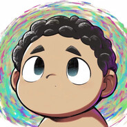 大叔种的小花花