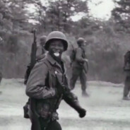 IRON - steam id 76561199562708570