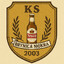 skins.armySKINS