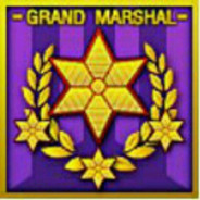 这星期曰你有空吗