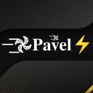 PavelK