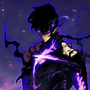 Abeloider