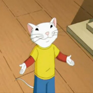 ЧО ПО КАЙФУ