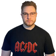 are we bang bang|PL skins.army