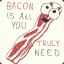 Bacon