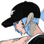 Ace Diablo