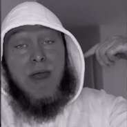 Klunkelunke