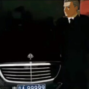 天才突破手丰川老老登