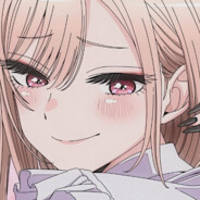 京都岚山突破手喜多川