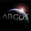 ✪ARGOX