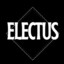 ElectuS