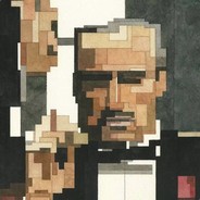 电脑玩家阿依登