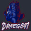 Draeg841