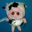 MooWentThePig