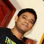 Vinoth