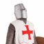 Thy Templar