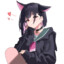 のら猫