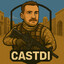 CASTDI