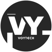 𝕧𝕠𝕪𝕥𝕖𝕔𝕙