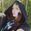 sleepwalker's avatar