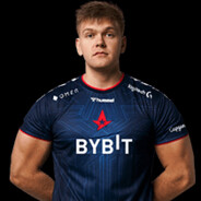 Big Avatar