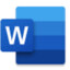 Microsoft Word