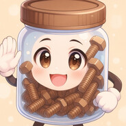 БАНКА_С_БОЛТАМИ