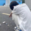 给你一刀子